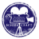 Logo for Screencraft.org